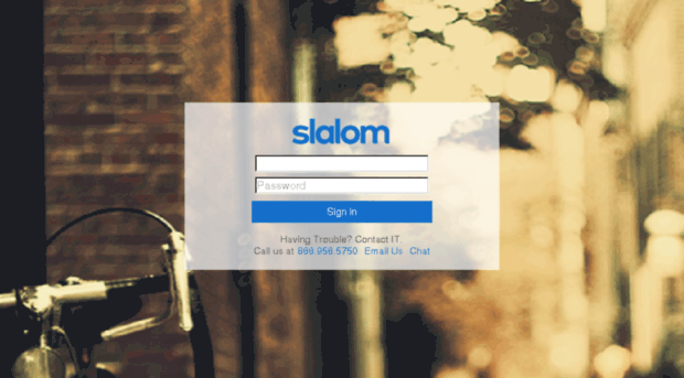 slalomlms.authoria.net