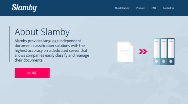 slamby.com