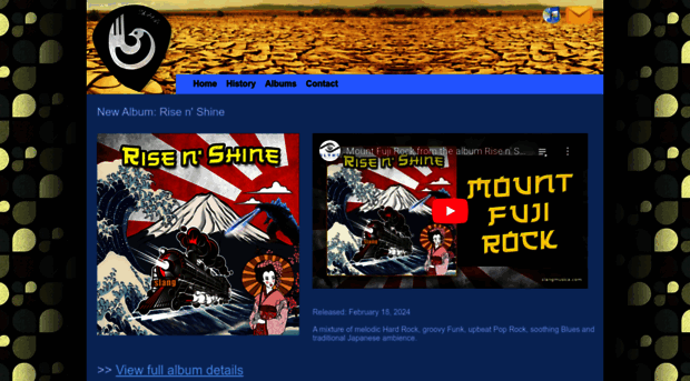slangmusica.com