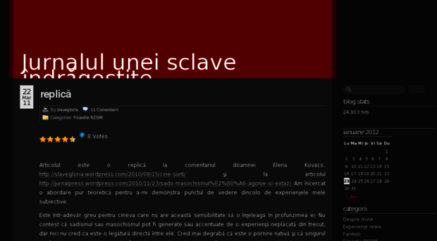 slavegloria.wordpress.com