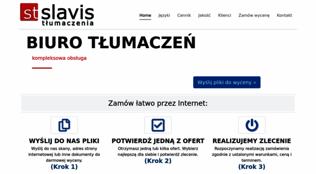 slavis.net
