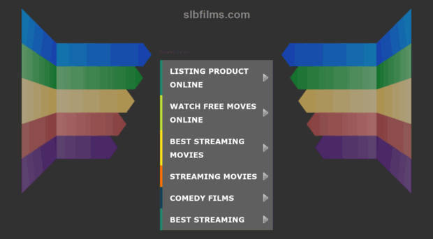 slbfilms.com
