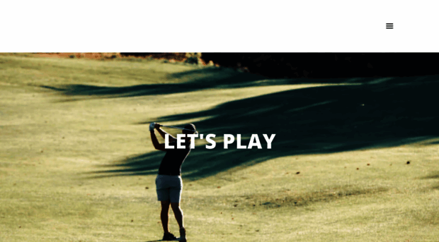 slc-golf.com