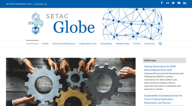 slc.setac.org