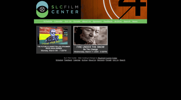 slcfilmcenter.org