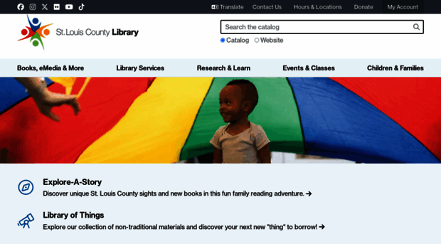slcl.org