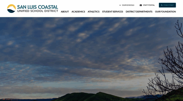 slcusd.org
