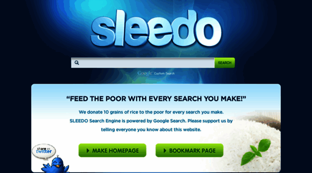 sleedo.com
