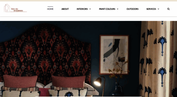 sleek-chic.co.uk