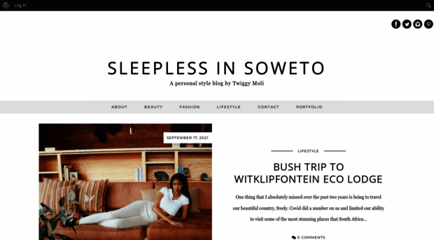 sleeplessinsoweto.co.za
