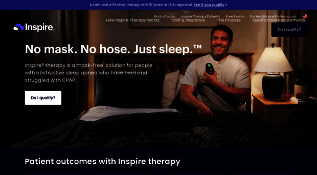 sleepsync.com