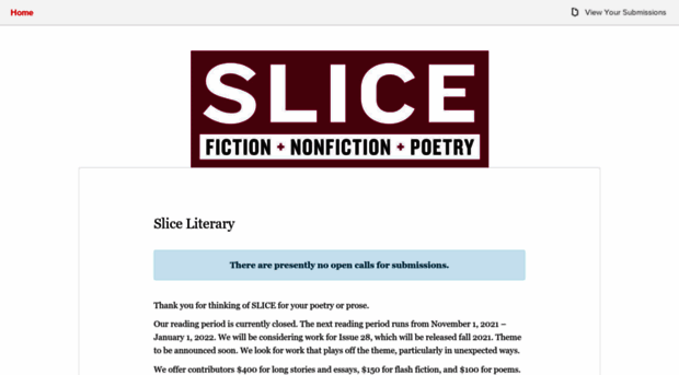 slice.submittable.com