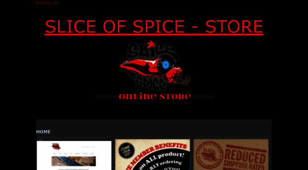 sliceofspice.bigcartel.com