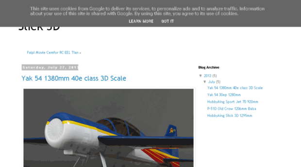 slick-3d.blogspot.hu