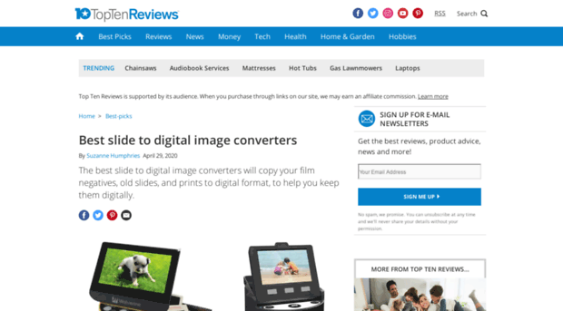 slide-to-digital-image-converter-review.toptenreviews.com