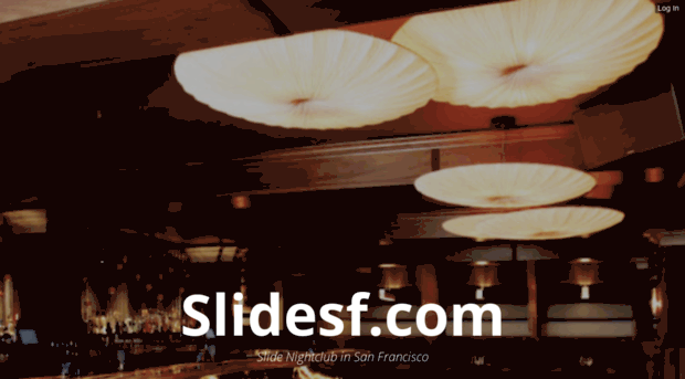 slidesf.com