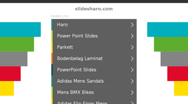 slidesharo.com