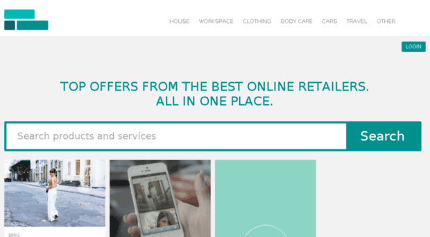 slidetoshop.com