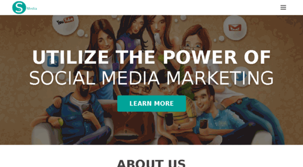 slifemedia.com