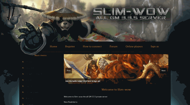 slim-wow.webhop.biz