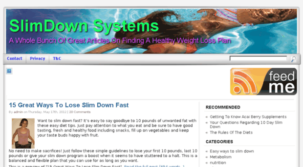 slimdownsystem.com