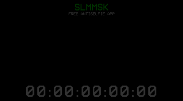slmmsk.com