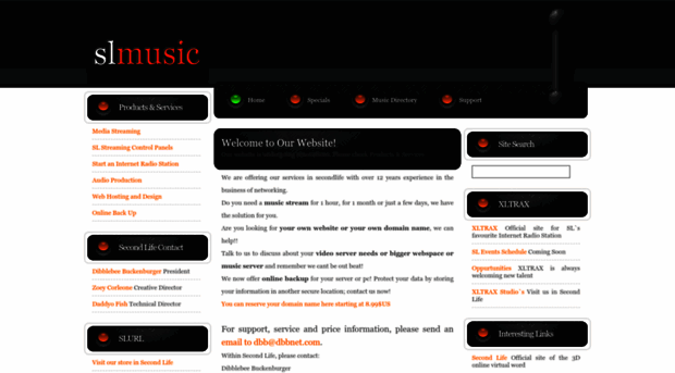 slmusic.info