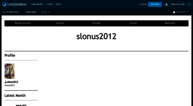 slonus2012.livejournal.com