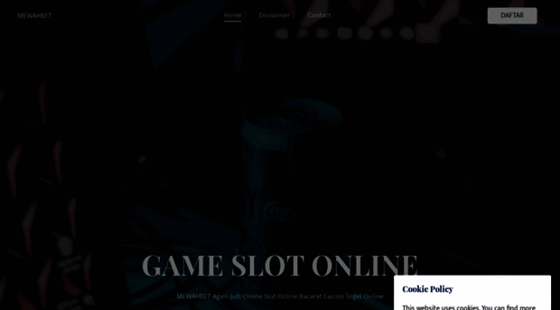 slot-online-indonesia-1.jimdosite.com
