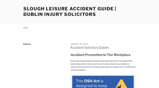 sloughleisure.co.uk