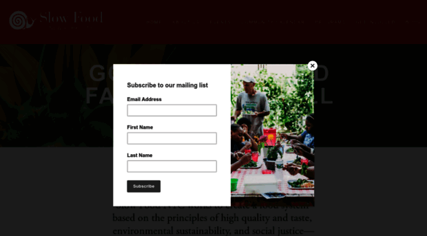 slowfoodnyc.org