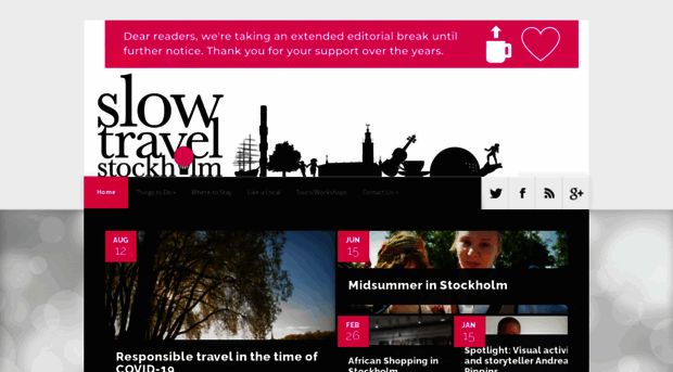 slowtravelstockholm.com