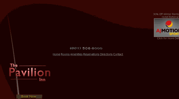 slpavilioninn.com