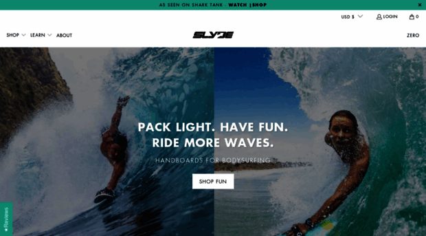 slydehandboards.myshopify.com