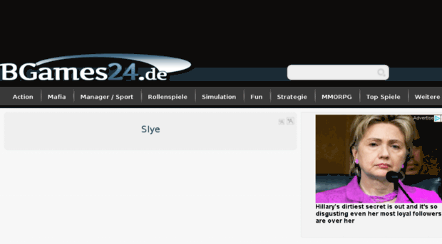 slye.de