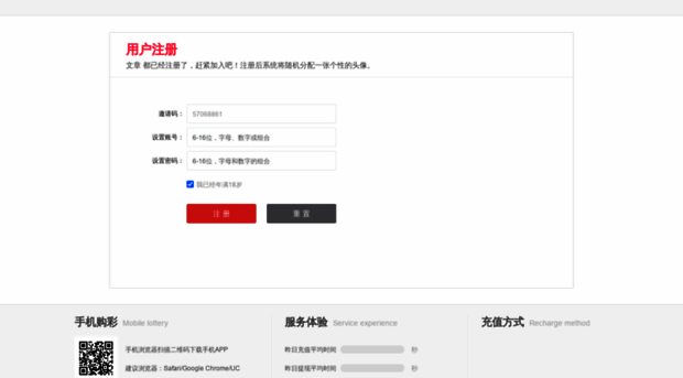 slyha.net