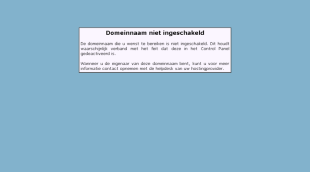 sm0ke-it.nl