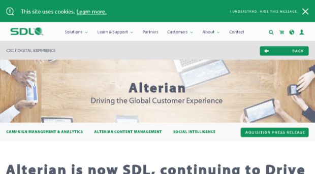 sm2.sdl.com