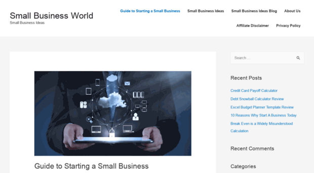 small-business-world.com