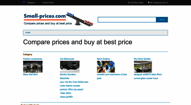 small-prices.com