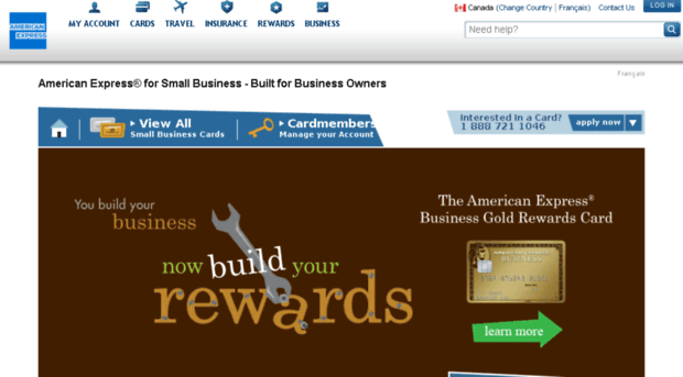 smallbusiness.americanexpress.com