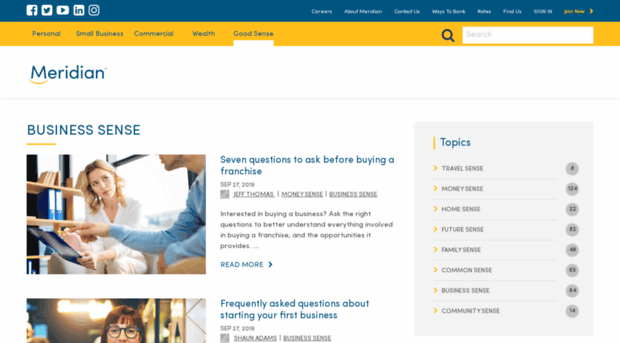 smallbusiness.meridiancu.ca