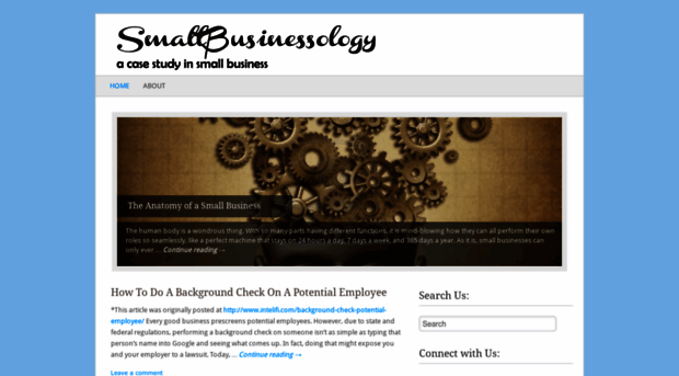 smallbusinessology.wordpress.com