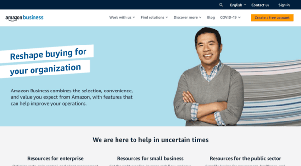 smallparts.com