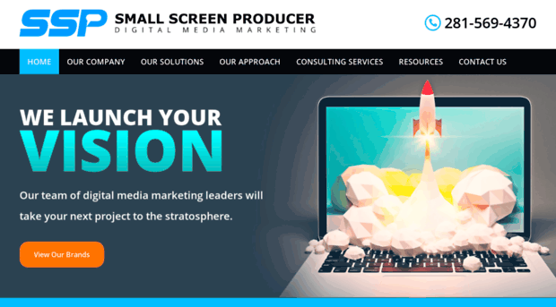 smallscreenproducer.com