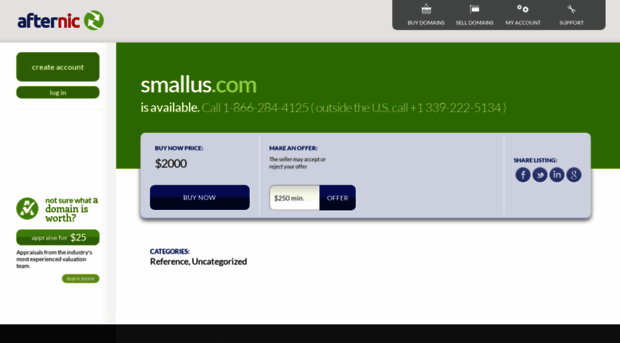 smallus.com