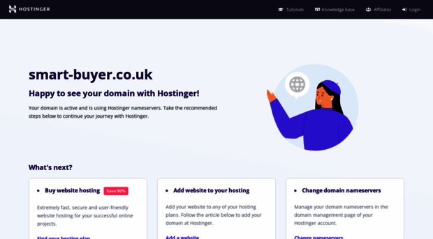 smart-buyer.co.uk