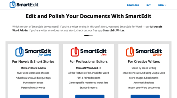 smart-edit.com