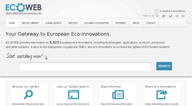 smart-infosys6.net4you.net