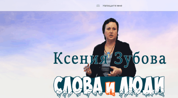 smart-plan.ru